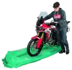 26.76.98.ART10056634LouisVCIFaltgarage24D3 - motocross, enduro, ATV