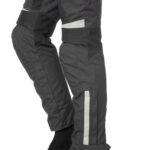 Pantaloni moto textile Rainers Virginia Pink Dama 4 - motocross, enduro, ATV VIRGINIARimage22 - motocross, enduro, ATV